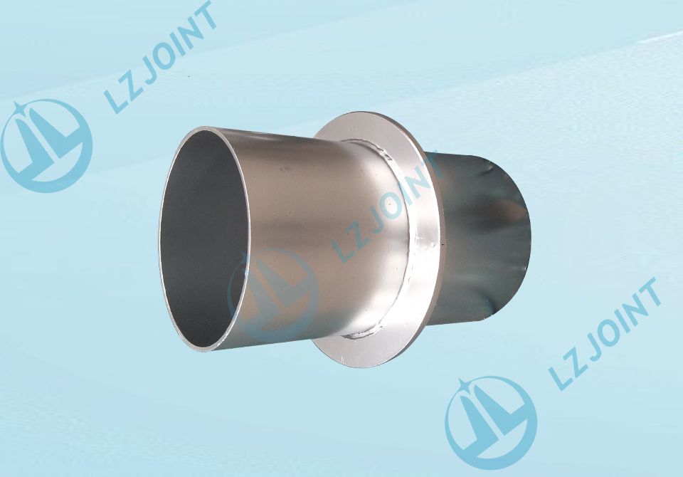 耐腐蝕防水套管|熱鍍鋅防水套管